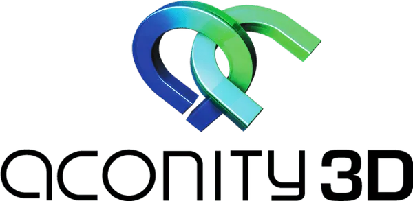 Aconity3D