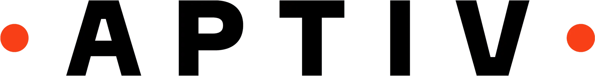 Aptiv