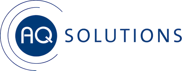 AQ Solutions