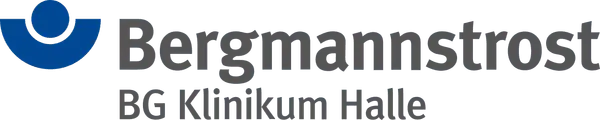 BG Klinikum Bergmannstrost Halle