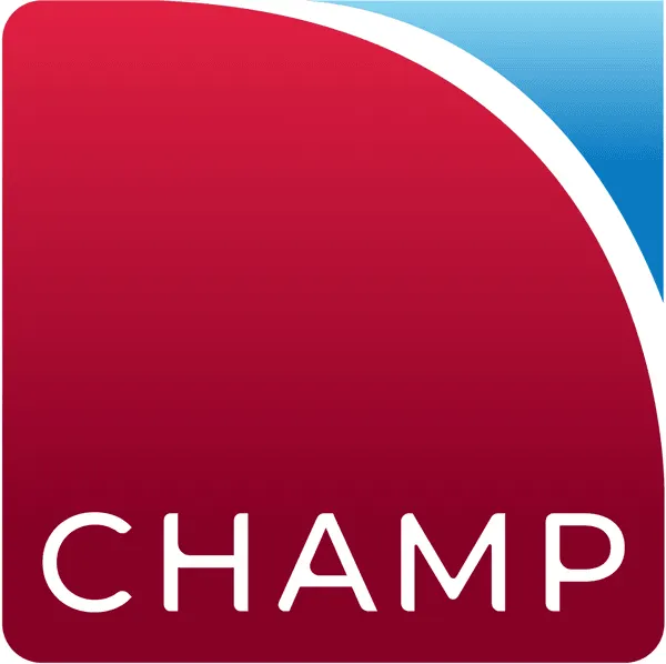 CHAMP Cargosystems