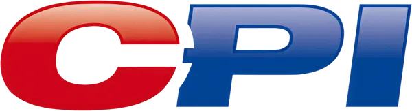 CPI Luxembourg