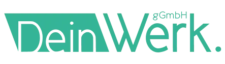 deinWerk