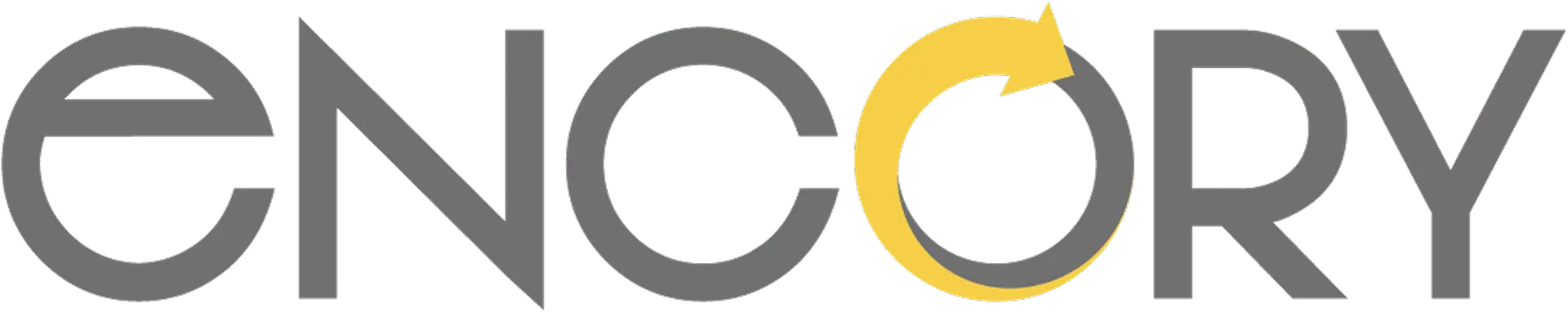 Encory
