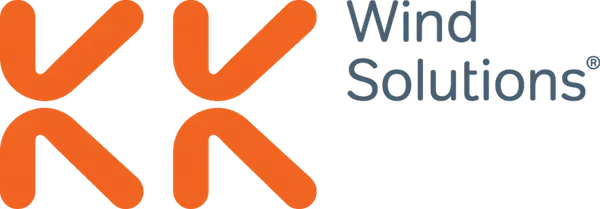 KK Wind Solutions