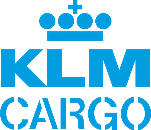 KLM Cargo