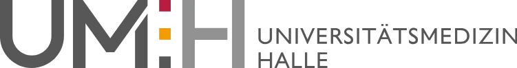 Universitätsmedizin Halle