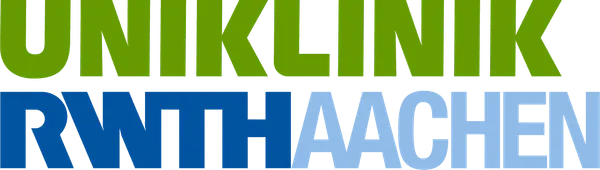 Uniklinik RWTH Aachen