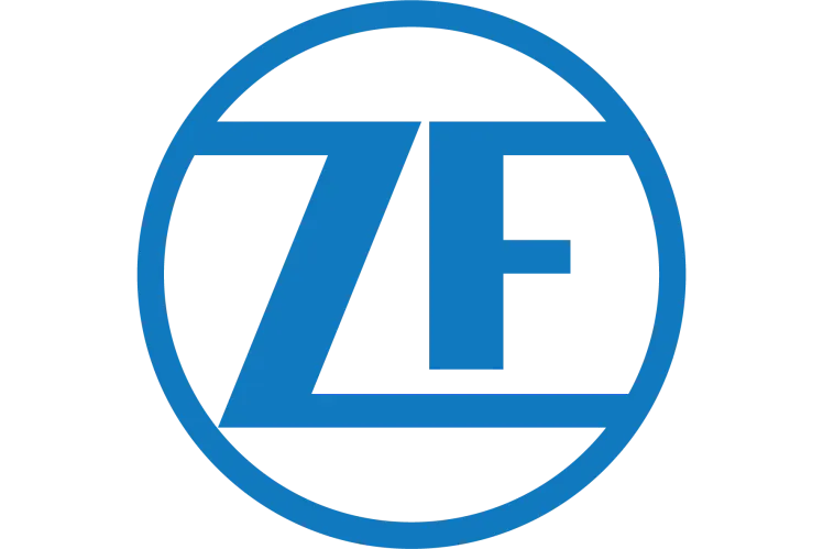 ZF