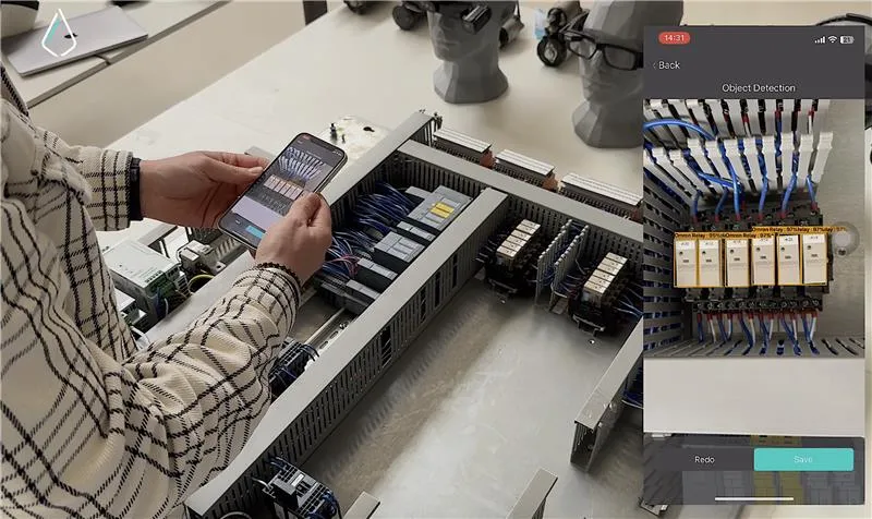 Repair And Maintenance
